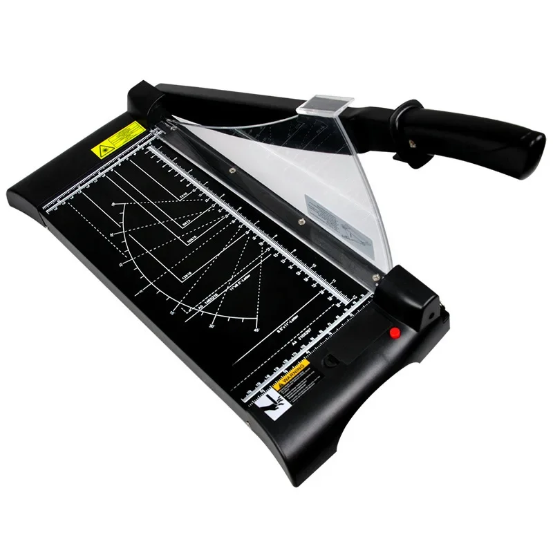 Industrial Laser Blasting - เครื่องตัดกระดาษตําแหน่งเลเซอร์ A4/A3 สามารถตัดกระดาษได้พร้อมกัน 10 แผ่น เหมาะสําหรับใช้ในสํานักงานระดับมืออาชีพ