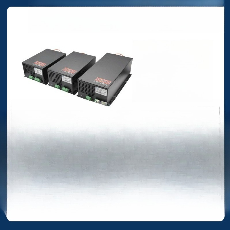 40W 50W 60W 80W 100W 150W อุปก - Laser Power Supply 60W บทวิจารณ์และราคา