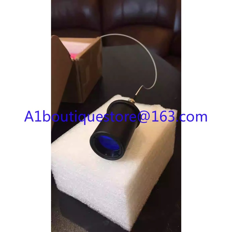 อินเทอร์เฟซ FC อินเทอร์เฟซ SMA - Laser Beam Expander บทวิจารณ์และราคา
