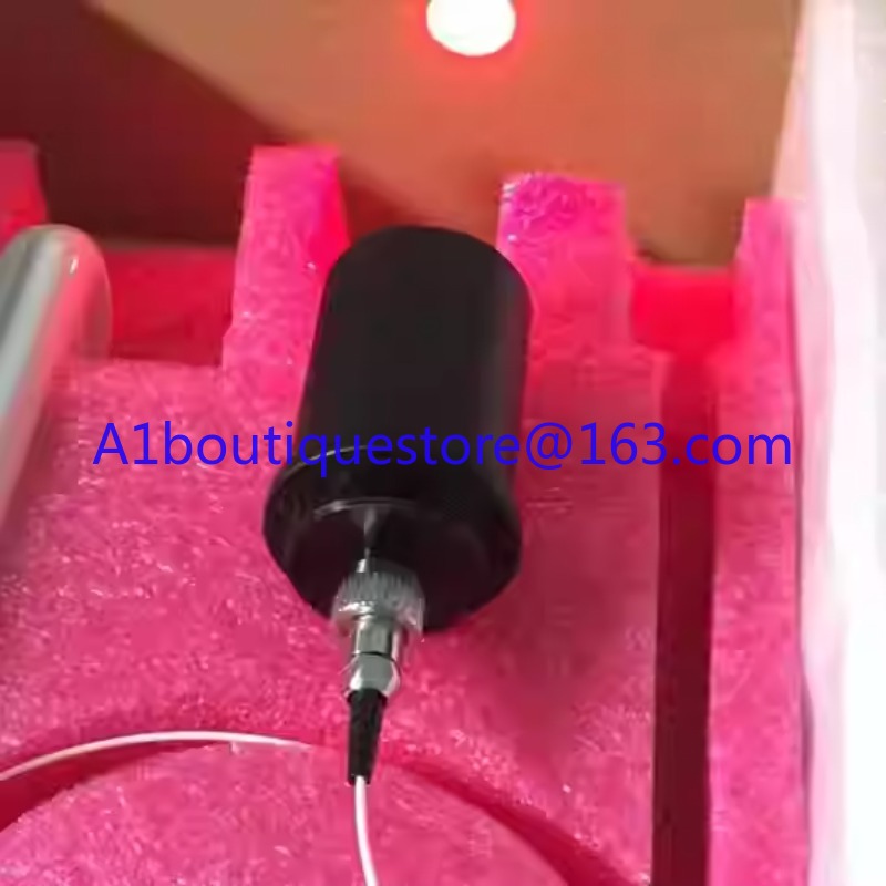 อินเทอร์เฟซ FC อินเทอร์เฟซ SMA - Laser Beam Expander บทวิจารณ์และราคา