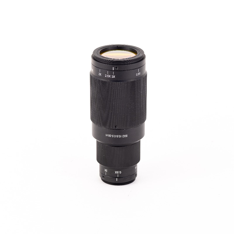 ขายดี คุณภาพสูง ความแม่นยำสูง  - Laser Beam Expander บทวิจารณ์และราคา
