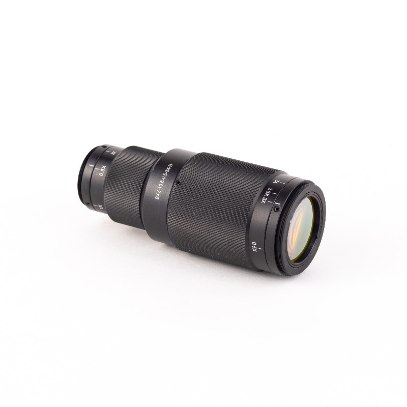 ขายดี คุณภาพสูง ความแม่นยำสูง  - Laser Beam Expander บทวิจารณ์และราคา