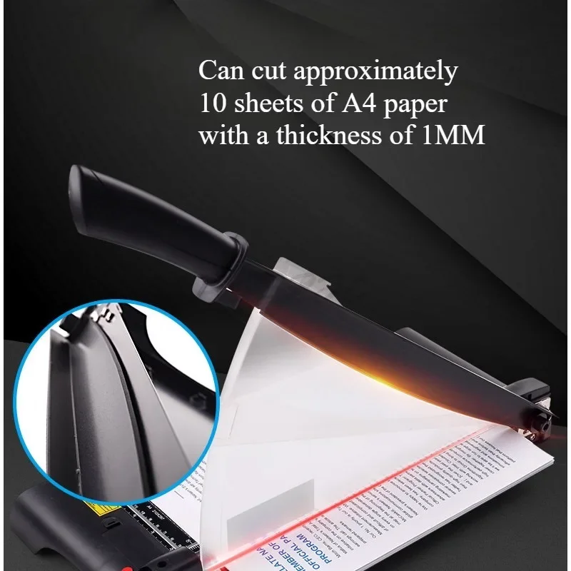 เครื่องตัดกระดาษตําแหน่งเลเซอร - Industrial Laser Blasting บทวิจารณ์และราคา