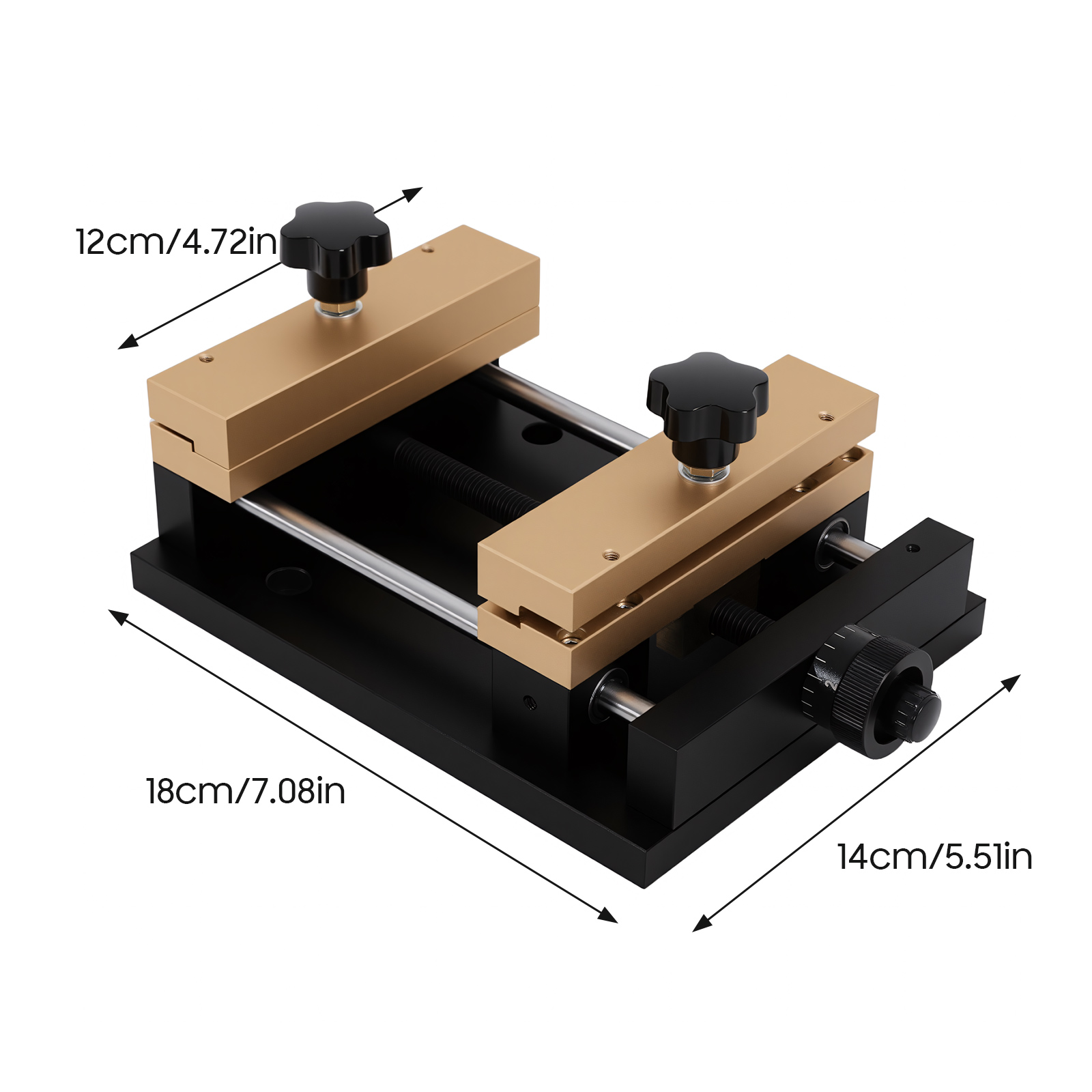 อุปกรณ์ยึดจับสำหรับเครื่องตัดเ - Industrial Laser Blasting บทวิจารณ์และราคา