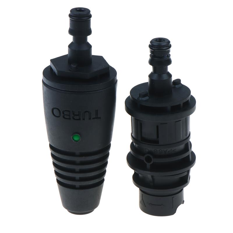 หัวฉีดเทอร์โบหมุนแรงดันสูงแบบใ - Laser Nozzle Ceramic บทวิจารณ์และราคา