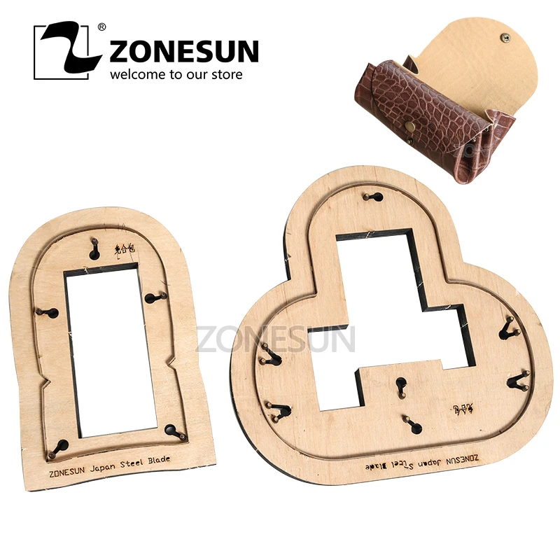 ZONESUN two-in-one กระเป๋าเหรี - Industrial Laser Blasting บทวิจารณ์และราคา