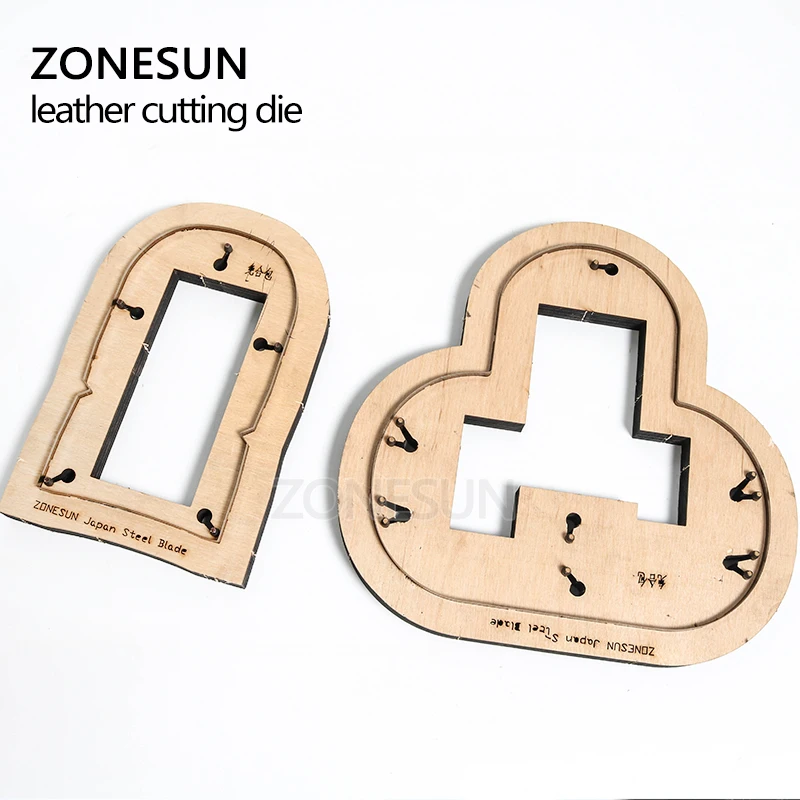 ZONESUN two-in-one กระเป๋าเหรี - Industrial Laser Blasting บทวิจารณ์และราคา