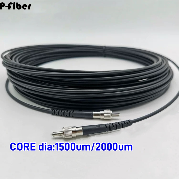 SMA905 จัมเปอร์ออปติคัล 2000um - Laser Beam Expander บทวิจารณ์และราคา
