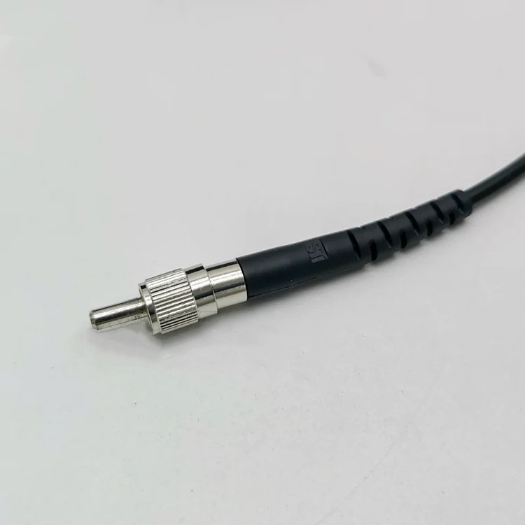 SMA905 จัมเปอร์ออปติคัล 2000um - Laser Beam Expander บทวิจารณ์และราคา