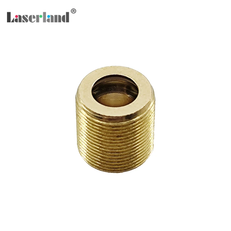 เลนส์โฟกัสแบบคอลลิเมชั่น G2 สำ - Laser Beam Expander บทวิจารณ์และราคา