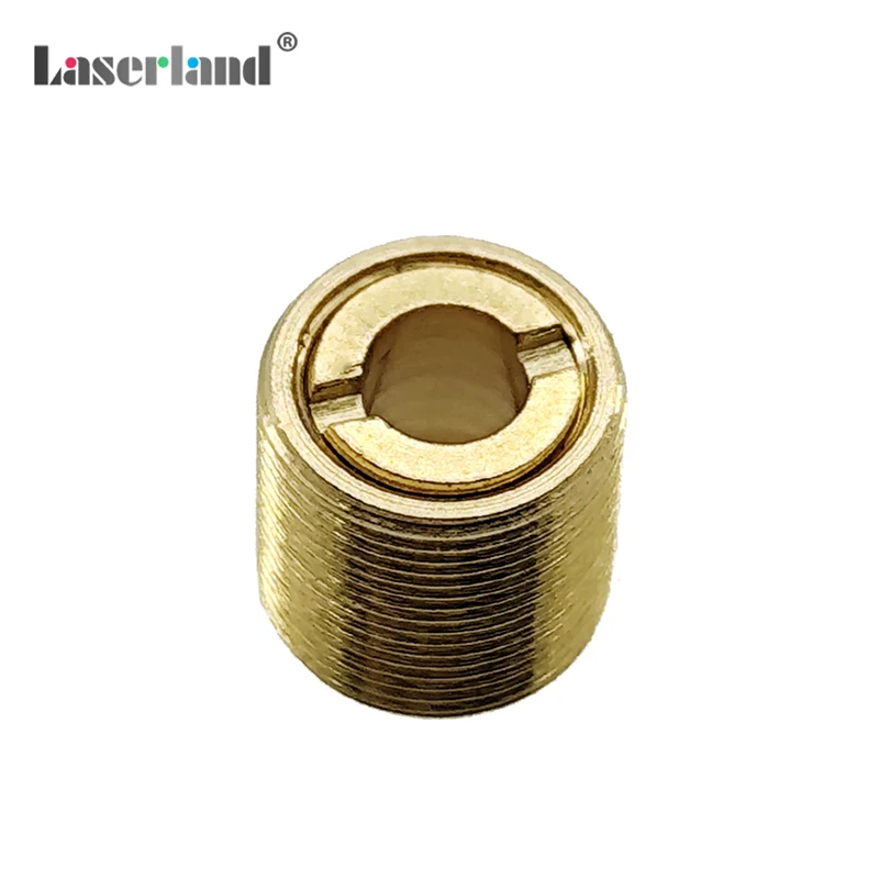 เลนส์โฟกัสแบบคอลลิเมชั่น G2 สำ - Laser Beam Expander บทวิจารณ์และราคา
