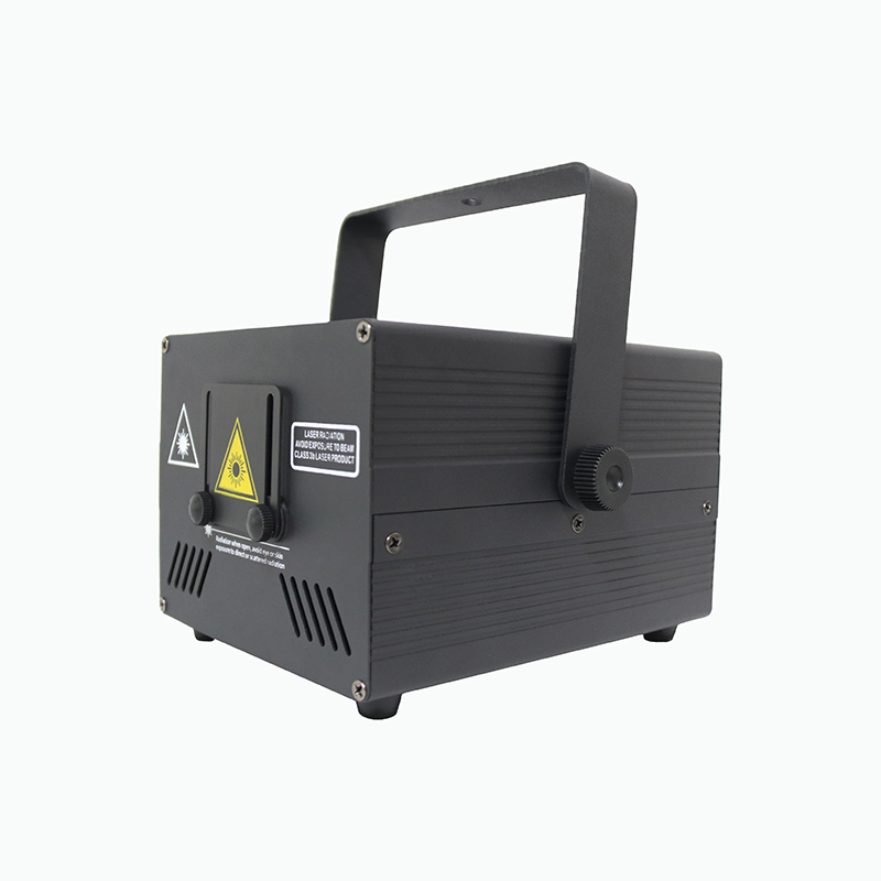ไฟเลเซอร์ Sunart 2-15W รุ่น Li - Laser Power Supply 60W บทวิจารณ์และราคา