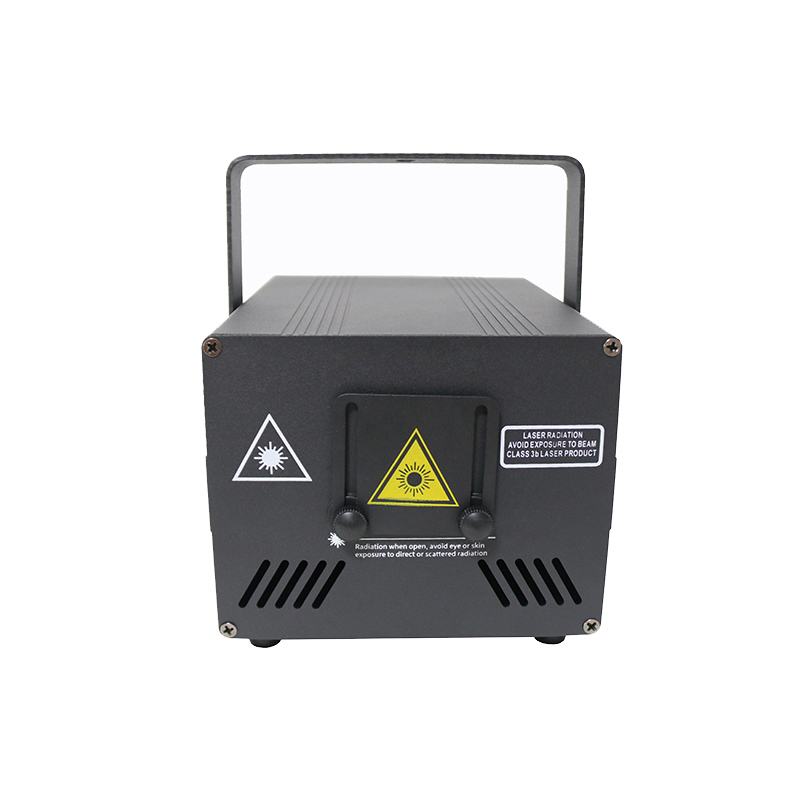 ไฟเลเซอร์ Sunart 2-15W รุ่น Li - Laser Power Supply 60W บทวิจารณ์และราคา