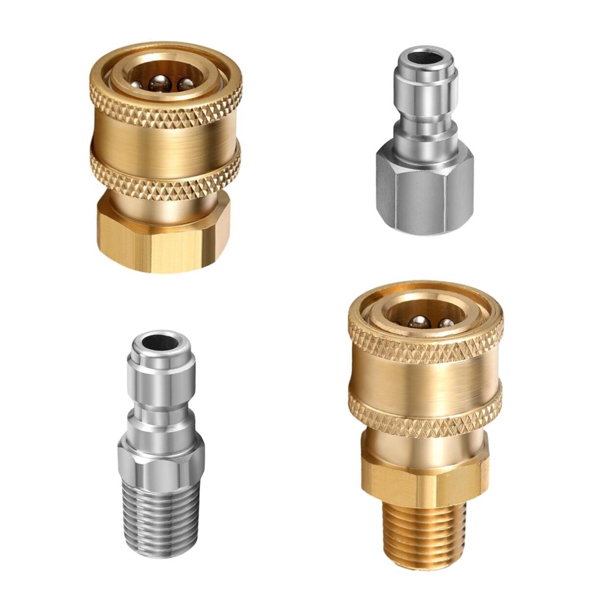 เครื่องฉีดน้ําแรงดันสูงหัวฉีด  - Laser Nozzle Ceramic บทวิจารณ์และราคา