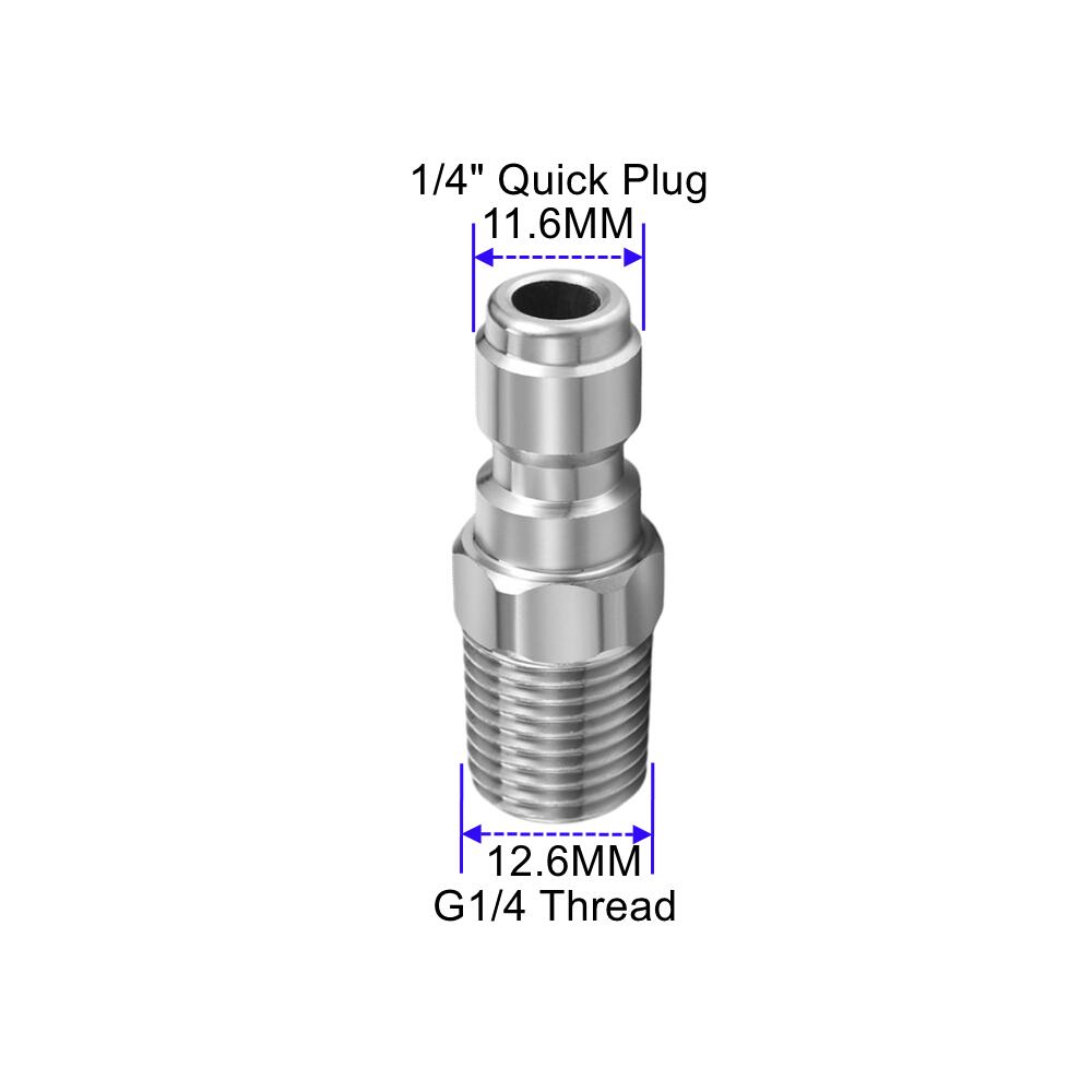 เครื่องฉีดน้ําแรงดันสูงหัวฉีด  - Laser Nozzle Ceramic บทวิจารณ์และราคา
