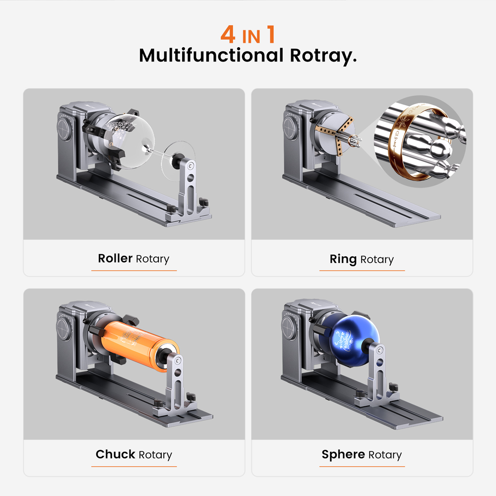 AlgoLaser DIY KIT MK2 เลเซอร์แ - Industrial Laser Blasting บทวิจารณ์และราคา