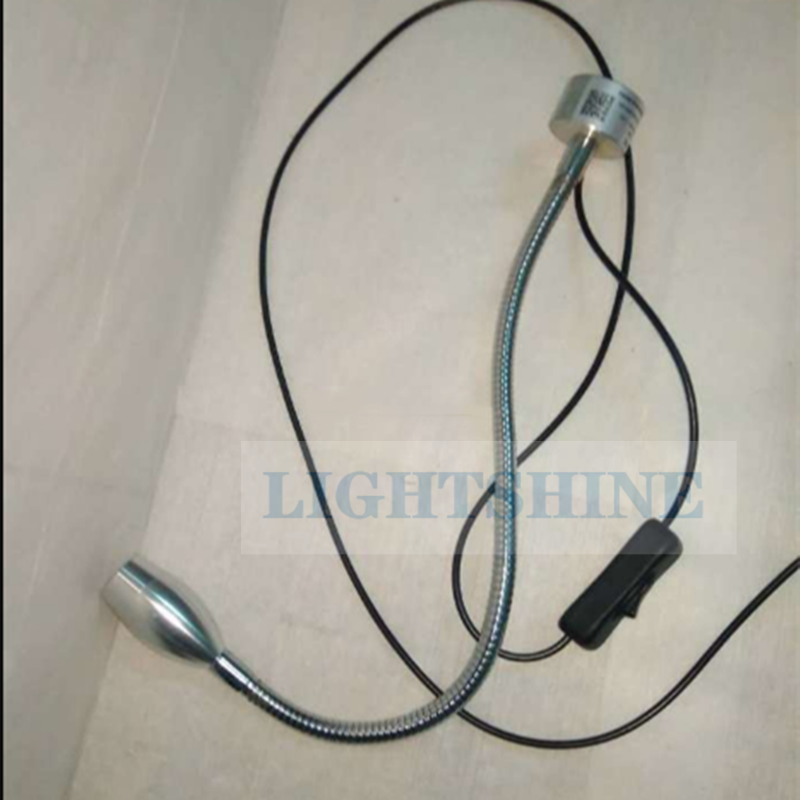เครื่องเชื่อมเลเซอร์ L Spotlig - Industrial Blue Laser บทวิจารณ์และราคา