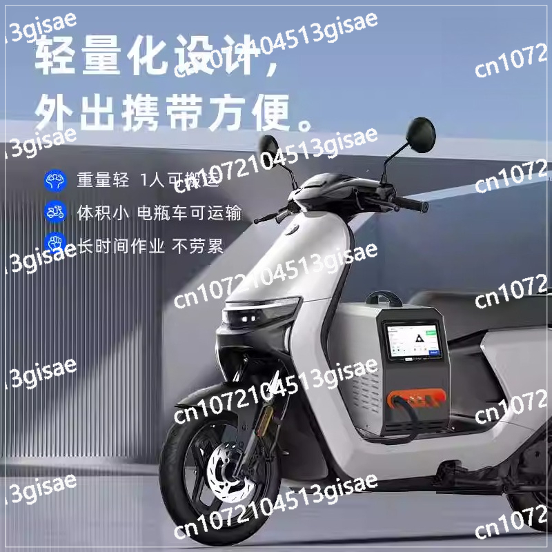 เครื่องเชื่อมเลเซอร์แบบมือถือ  - Industrial Laser Removal Machine บทวิจารณ์และราคา