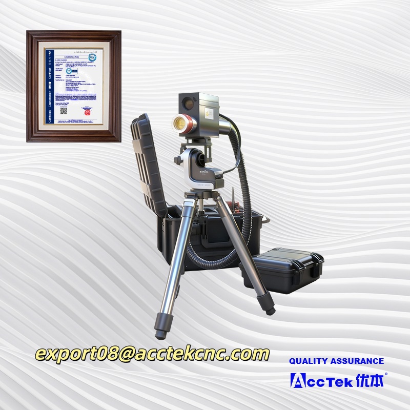 เครื่องกำจัดสิ่งกีดขวางด้วยเลเ - Industrial Laser Removal Machine บทวิจารณ์และราคา