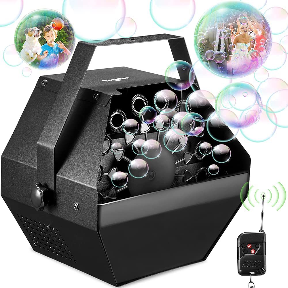 ใหม่มาถึง 60W stage Bubble Mac - Laser Power Supply 60W บทวิจารณ์และราคา