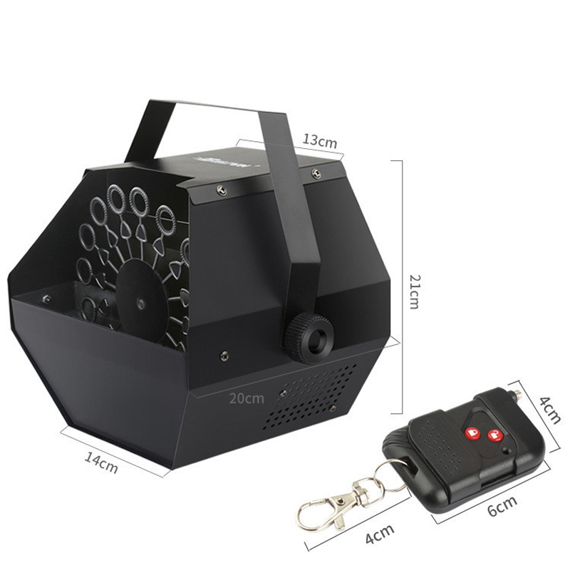 ใหม่มาถึง 60W stage Bubble Mac - Laser Power Supply 60W บทวิจารณ์และราคา