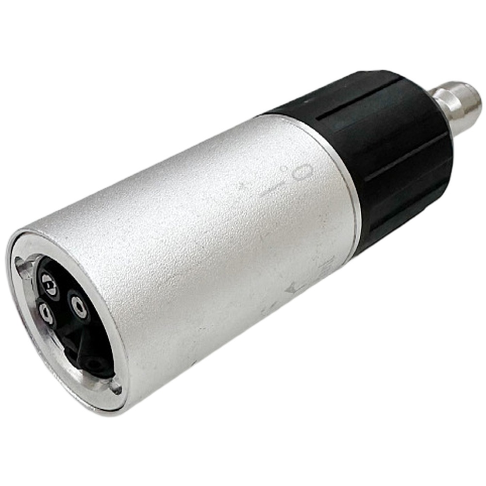 หัวฉีดน้ำแรงดันสูงแบบปรับได้ 5 - Laser Nozzle Ceramic บทวิจารณ์และราคา