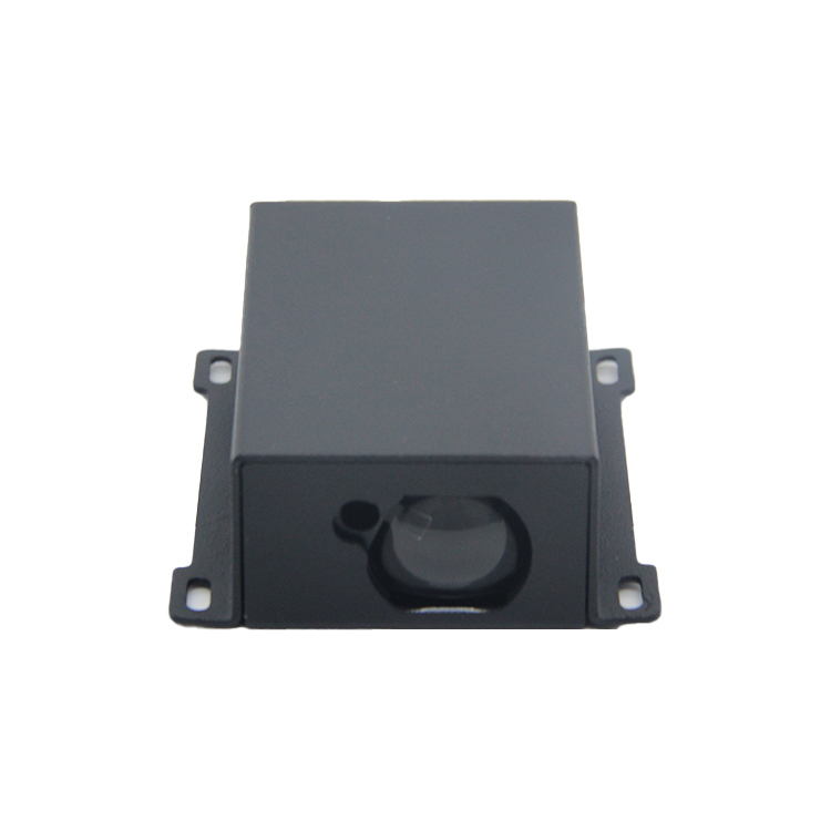 เซ็นเซอร์วัดระยะด้วยแสงเลเซอร์ - Industrial Laser Light บทวิจารณ์และราคา