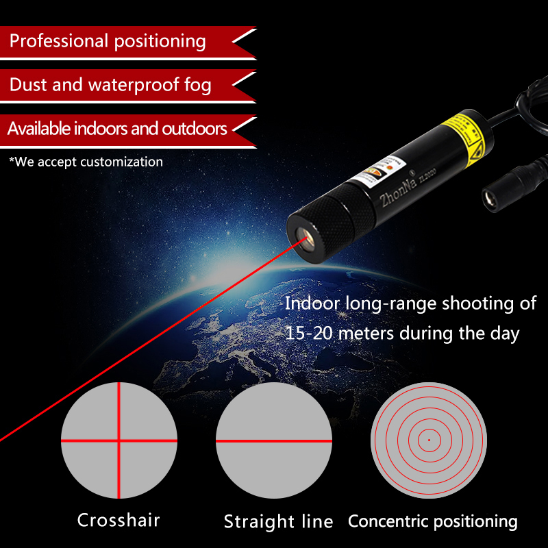 อุตสาหกรรม 2D/3D การสแกนเลเซอร - Industrial Blue Laser บทวิจารณ์และราคา