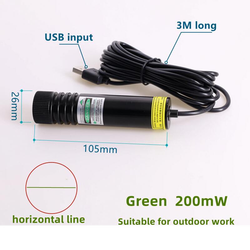 อุตสาหกรรม 2D/3D การสแกนเลเซอร - Industrial Blue Laser บทวิจารณ์และราคา