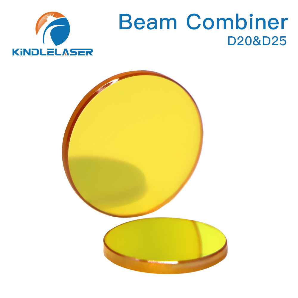 เลนส์รวมลำแสงเลเซอร์ ขนาดเส้นผ - Laser Beam Expander บทวิจารณ์และราคา