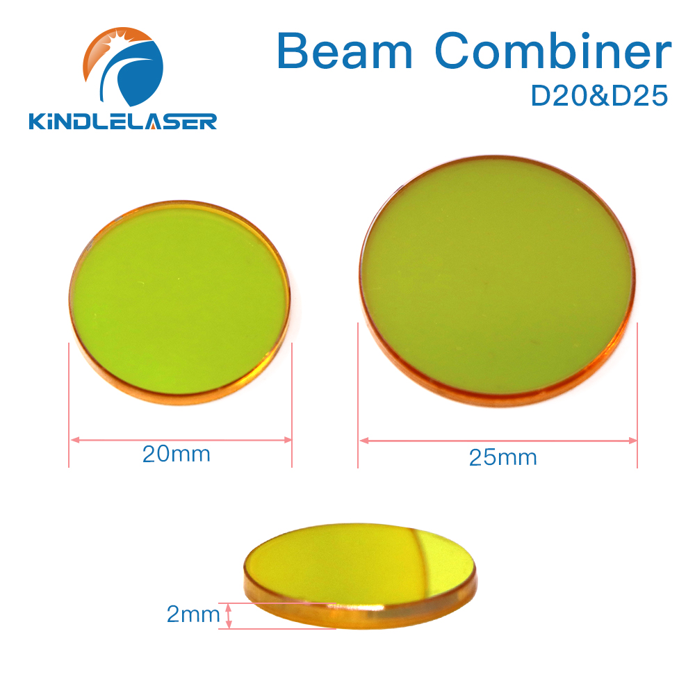 เลนส์รวมลำแสงเลเซอร์ ขนาดเส้นผ - Laser Beam Expander บทวิจารณ์และราคา