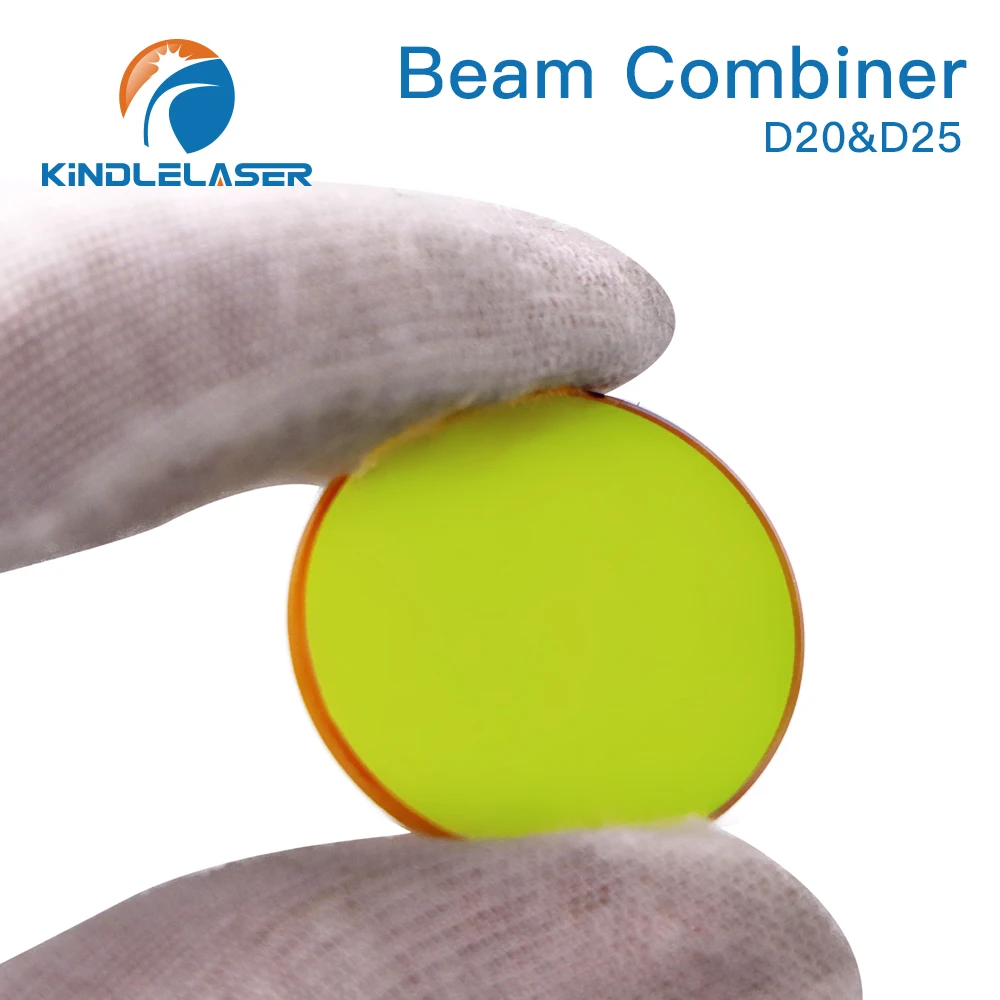 เลนส์รวมลำแสงเลเซอร์ ขนาดเส้นผ - Laser Beam Expander บทวิจารณ์และราคา