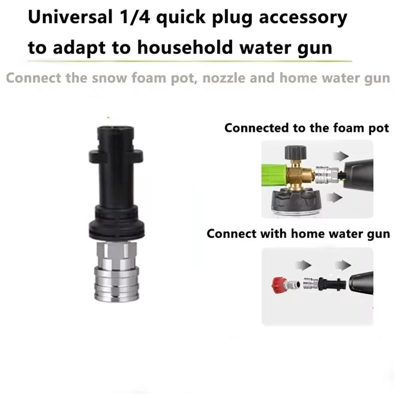 หัวต่อสายฉีดน้ำแรงดันสูงแบบเร็ - Laser Nozzle Ceramic บทวิจารณ์และราคา