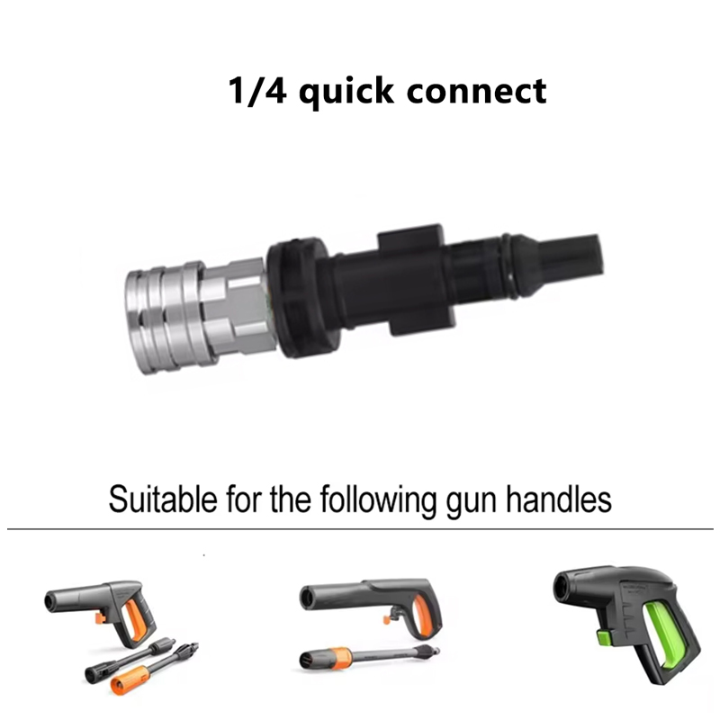 หัวต่อสายฉีดน้ำแรงดันสูงแบบเร็ - Laser Nozzle Ceramic บทวิจารณ์และราคา