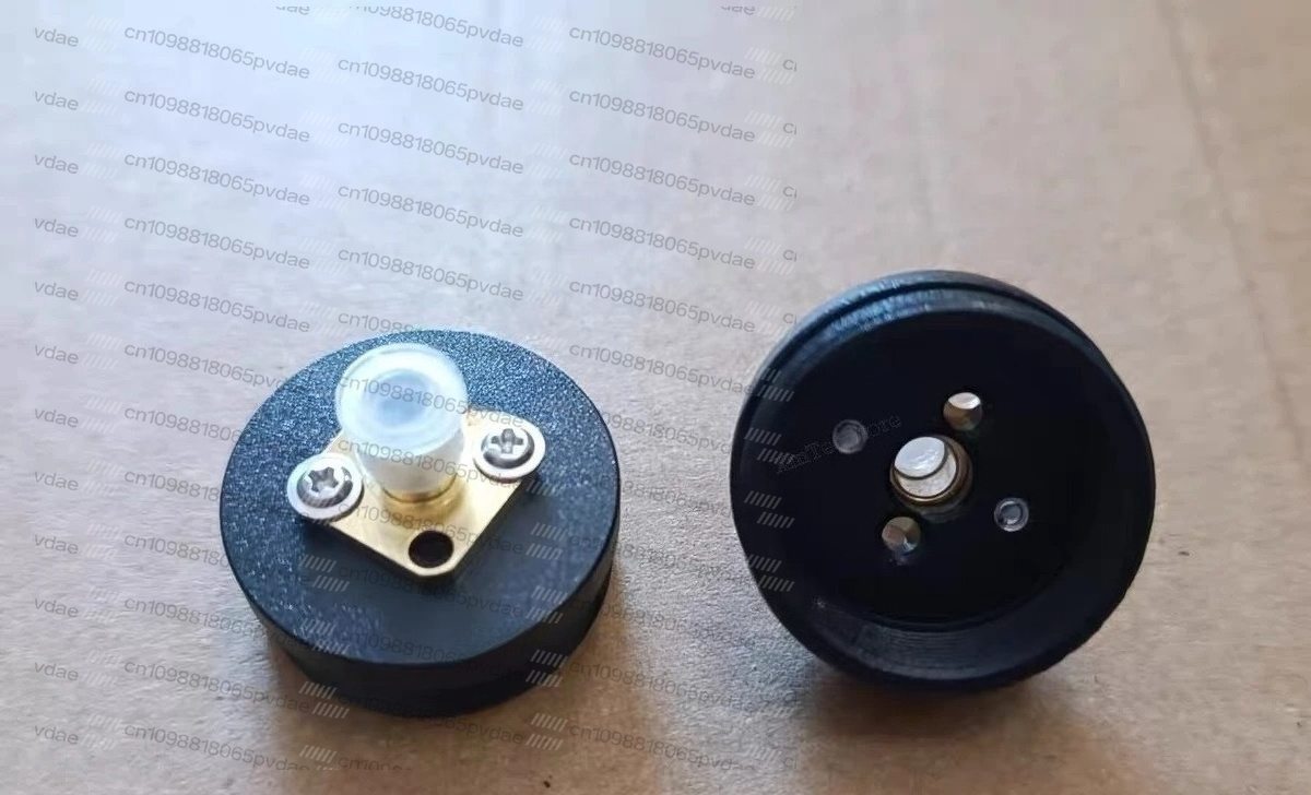 ฐานเลนส์แหล่งกำเนิดเลเซอร์ปั๊ม - Laser Beam Expander บทวิจารณ์และราคา