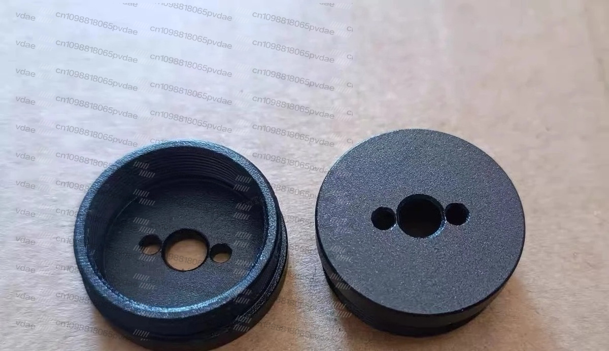 ฐานเลนส์แหล่งกำเนิดเลเซอร์ปั๊ม - Laser Beam Expander บทวิจารณ์และราคา