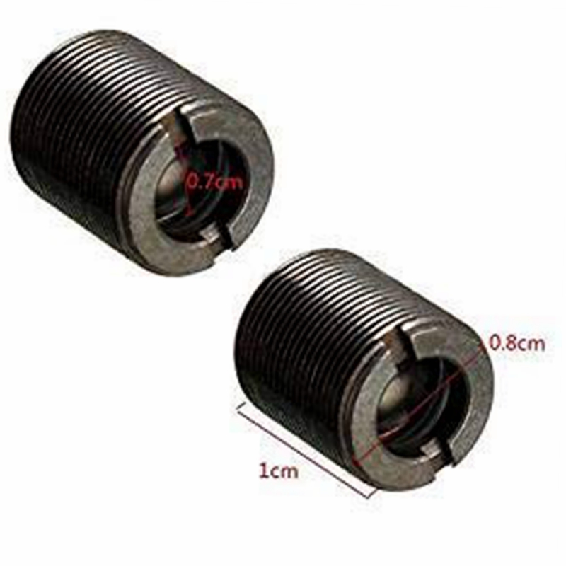 เลนส์แก้วเกลียวเต็ม Collimatin - Industrial Blue Laser บทวิจารณ์และราคา