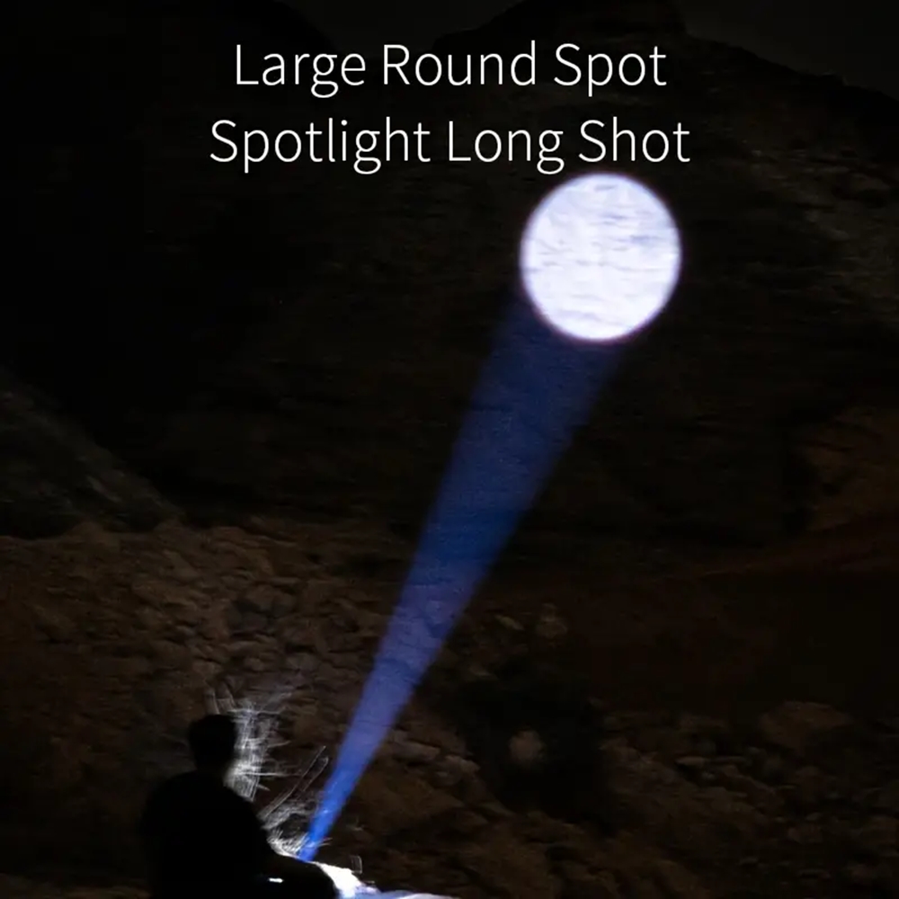 ซูมลําแสงสีขาวยาวระยะทางไฟฉายข - Laser Beam Expander บทวิจารณ์และราคา