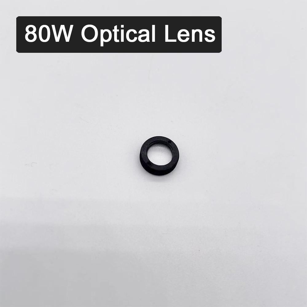 เลเซอร์ต้นไม้40W 80W เลนส์เลเซ - Laser Beam Expander บทวิจารณ์และราคา