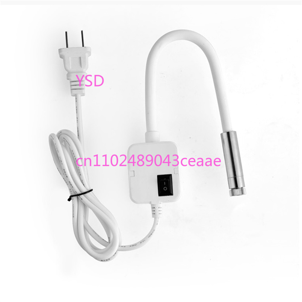 AC100-240V 100MW เลเซอร์สีแดงส - Industrial Laser Light บทวิจารณ์และราคา