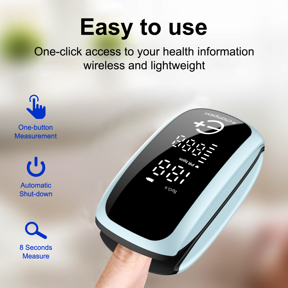 เครื่องวัดอุณหภูมิไข้อินฟราเรด - Industrial Laser Thermometer บทวิจารณ์และราคา