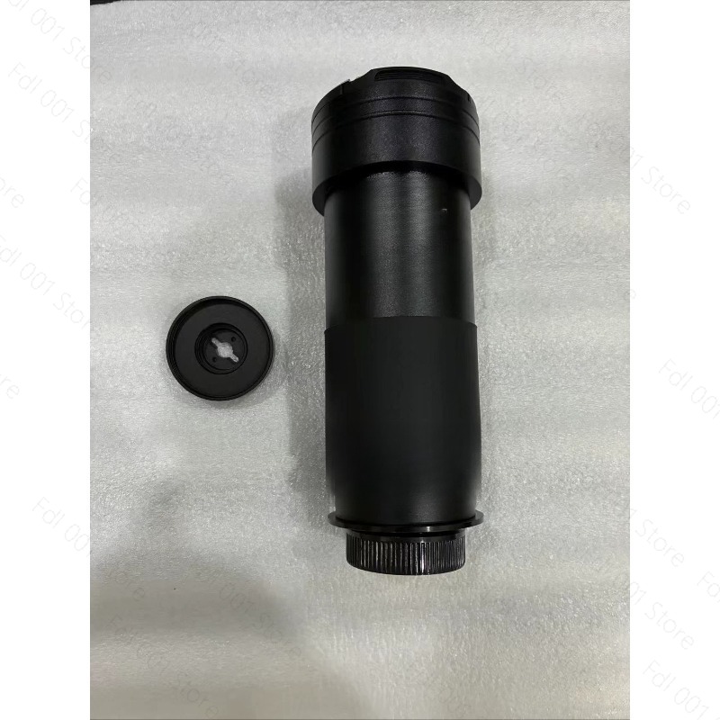 เลนส์ขยายลำแสงเลเซอร์ 50X 900- - Laser Beam Expander บทวิจารณ์และราคา
