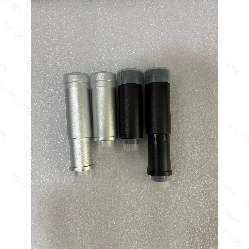 เลนส์ขยายลำแสงเลเซอร์ 50X 900- - Laser Beam Expander บทวิจารณ์และราคา
