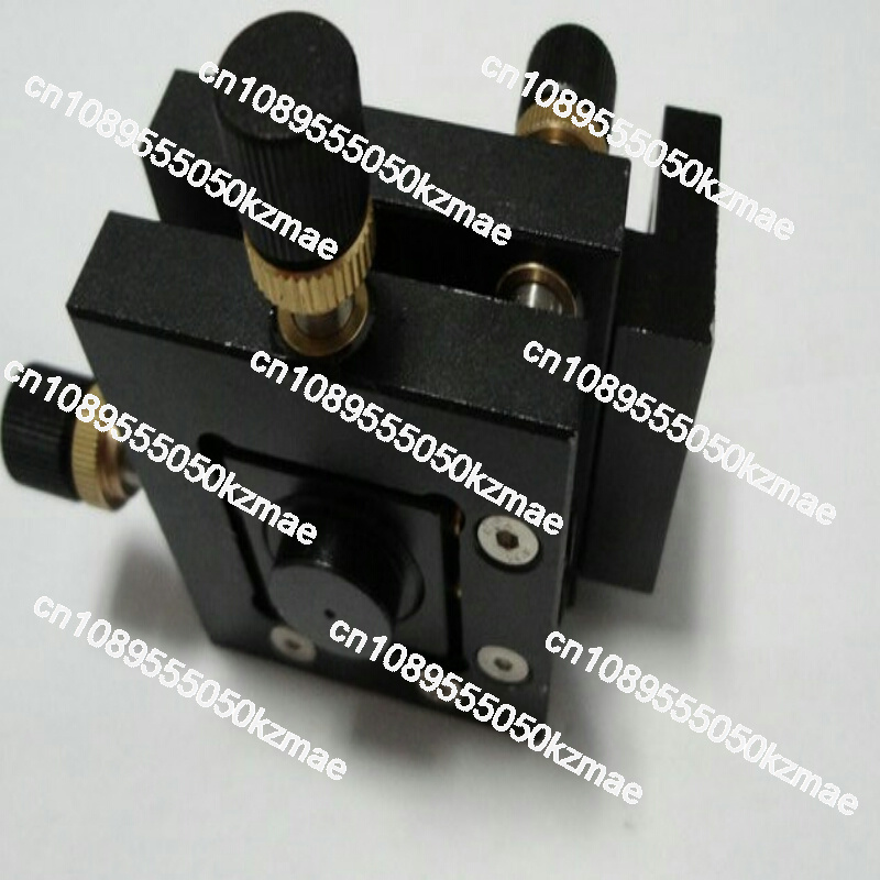โครงปรับแสงแบบสี่มิติ, โครงขยา - Laser Beam Expander บทวิจารณ์และราคา