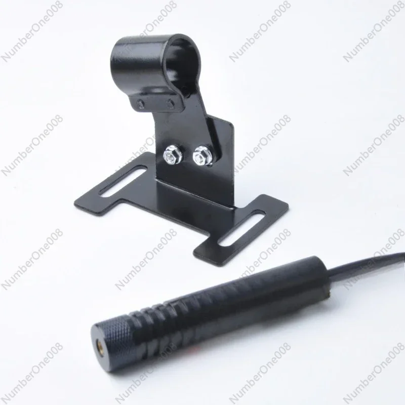 เครื่องหมายตำแหน่งสายอุตสาหกรร - Industrial Laser Light บทวิจารณ์และราคา
