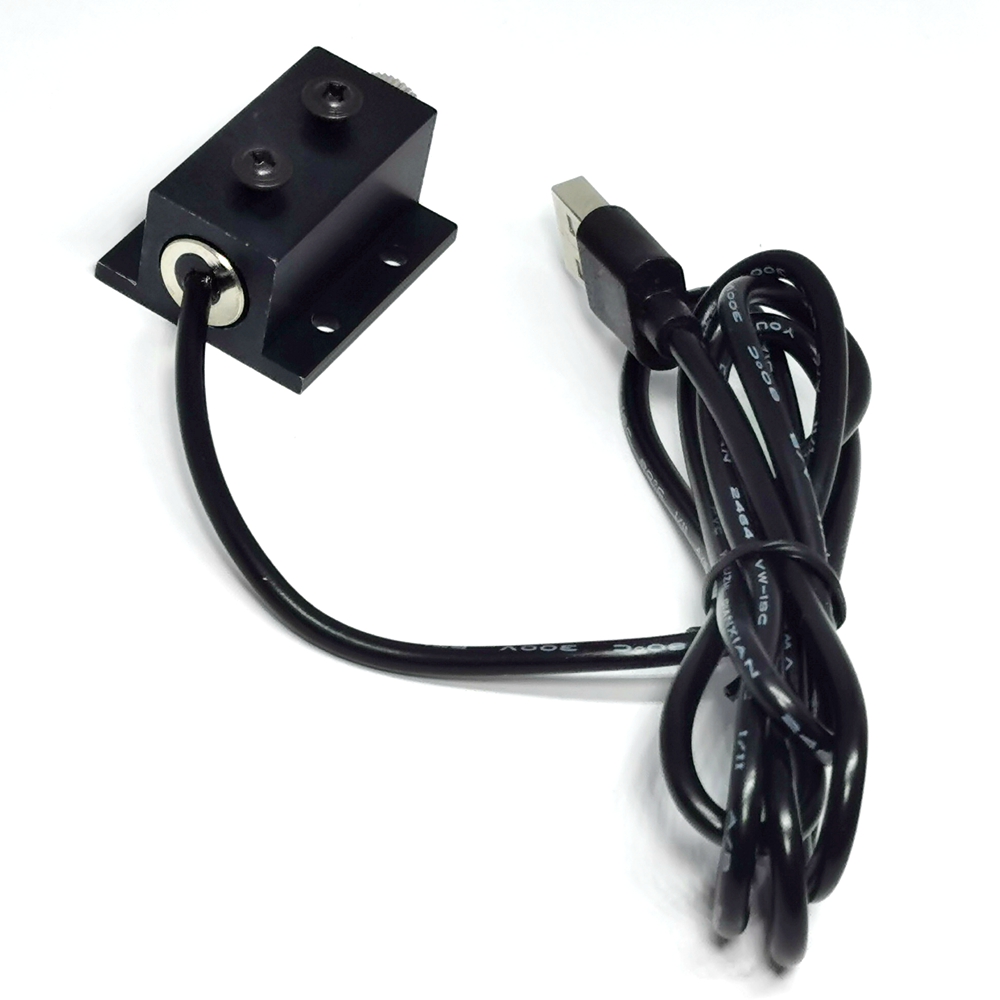 Foceable 638nm 515nm 650nm 450 - Industrial Blue Laser บทวิจารณ์และราคา