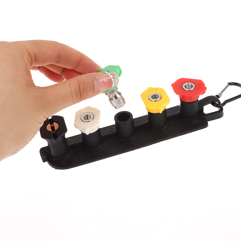 ชุดปลายเครื่องซักผ้าแรงดันสูงอ - Laser Nozzle Ceramic บทวิจารณ์และราคา