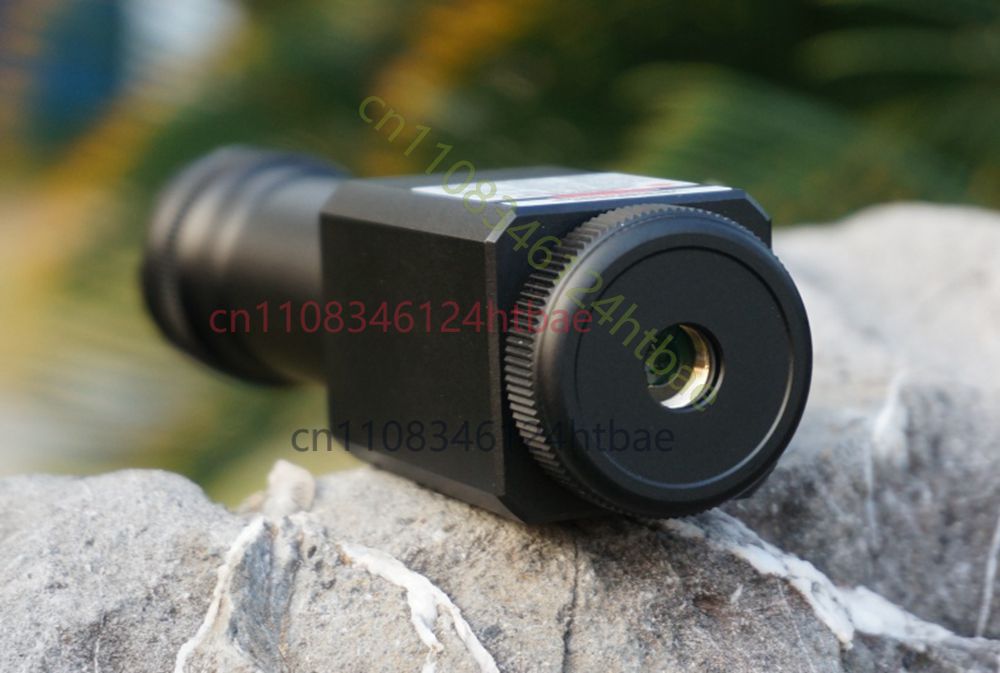 สำหรับโมดูลเลเซอร์, โมดูลไดโอด - Industrial Laser Light บทวิจารณ์และราคา