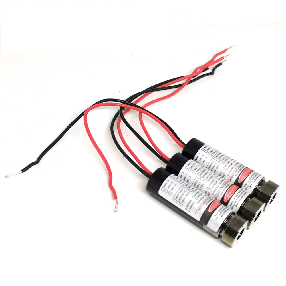 3ชิ้นห้องปฏิบัติการ/อุตสาหกรรม - Industrial Blue Laser บทวิจารณ์และราคา