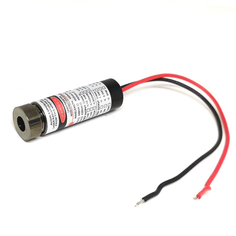 3ชิ้นห้องปฏิบัติการ/อุตสาหกรรม - Industrial Blue Laser บทวิจารณ์และราคา